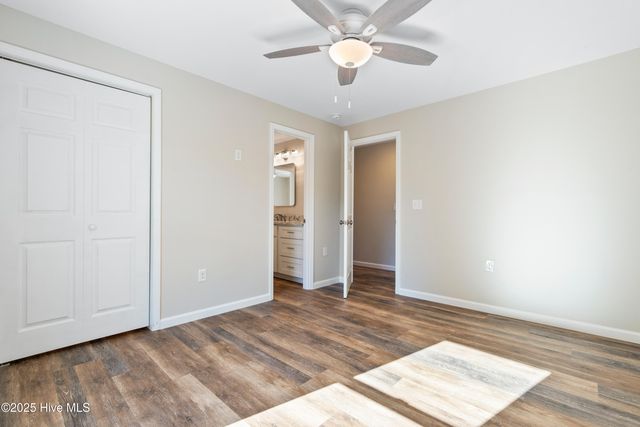 1070 Midway Road SE, Bolivia, NC 28422