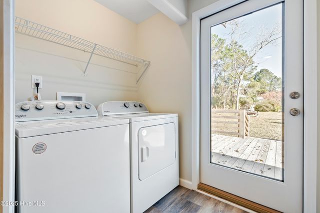 1070 Midway Road SE, Bolivia, NC 28422