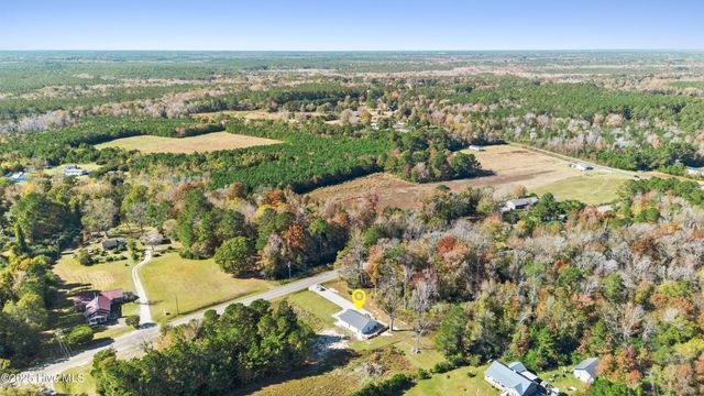 1070 Midway Road SE, Bolivia, NC 28422