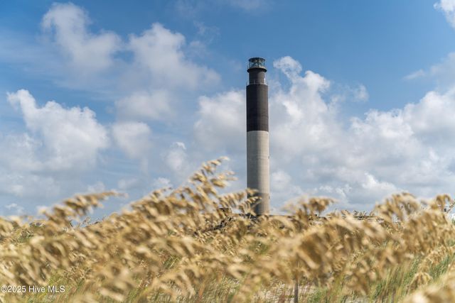 1070 Midway Road SE, Bolivia, NC 28422