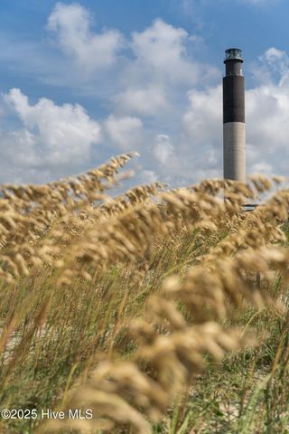 1070 Midway Road SE, Bolivia, NC 28422