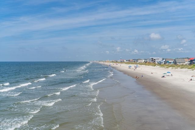 1070 Midway Road SE, Bolivia, NC 28422