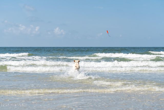 1070 Midway Road SE, Bolivia, NC 28422