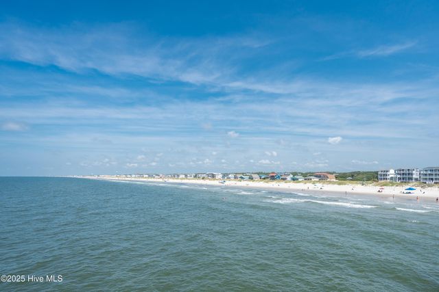 1070 Midway Road SE, Bolivia, NC 28422