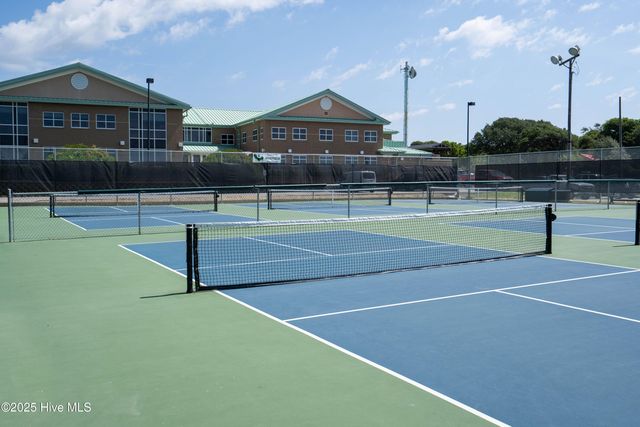 1070 Midway Road SE, Bolivia, NC 28422