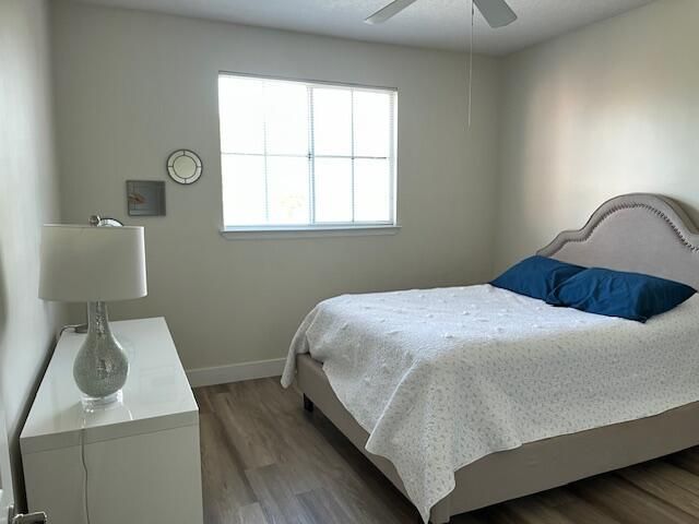 2034 Alta Meadows Lane 1309, Delray Beach, FL 33444