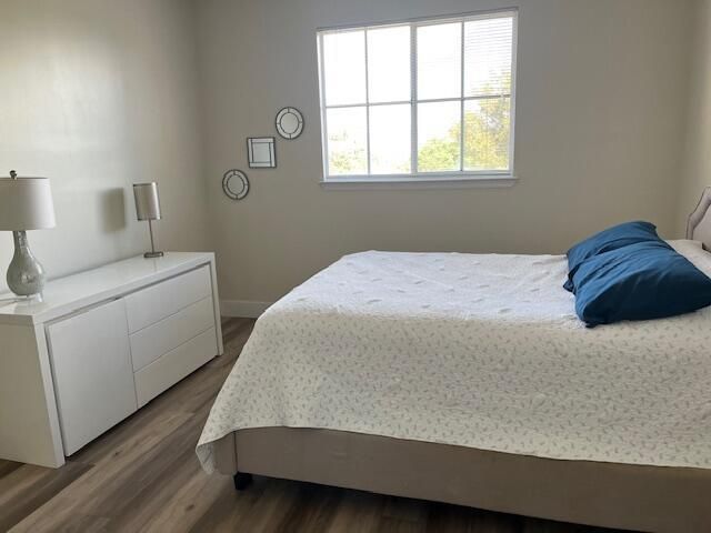 2034 Alta Meadows Lane 1309, Delray Beach, FL 33444