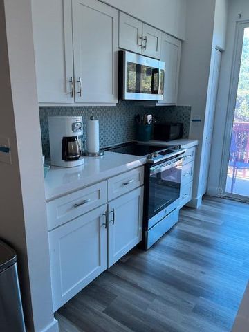 2034 Alta Meadows Lane 1309, Delray Beach, FL 33444