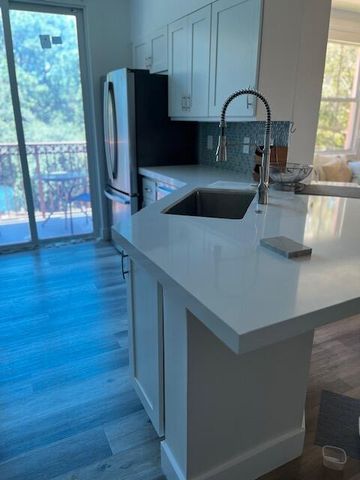 2034 Alta Meadows Lane 1309, Delray Beach, FL 33444