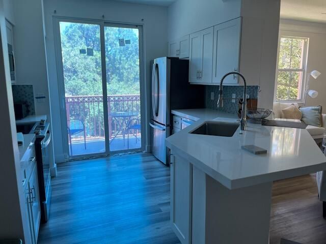 2034 Alta Meadows Lane 1309, Delray Beach, FL 33444