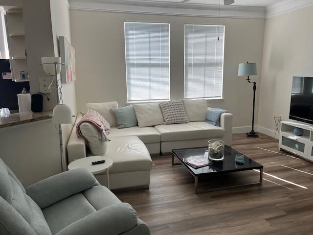 2034 Alta Meadows Lane 1309, Delray Beach, FL 33444