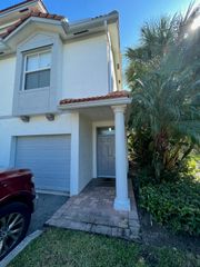 2034 Alta Meadows Lane 1309, Delray Beach, FL 33444