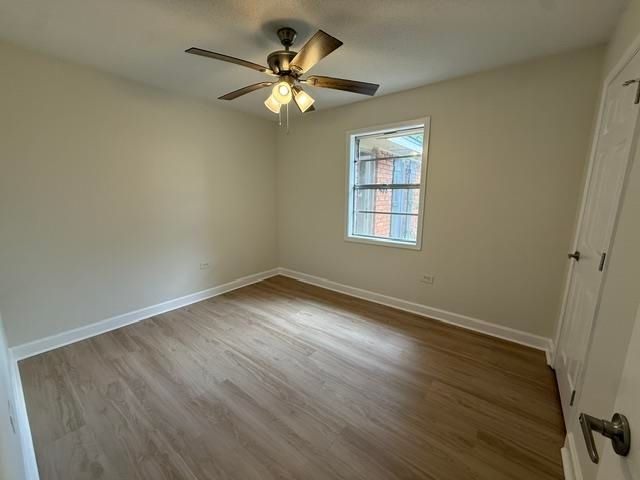 411 Lee Dr, Thibodaux, LA 70301