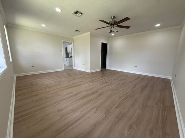 411 Lee Dr, Thibodaux, LA 70301