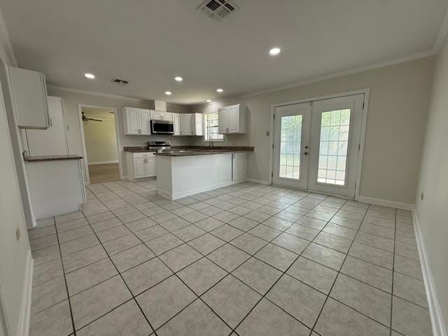 411 Lee Dr, Thibodaux, LA 70301
