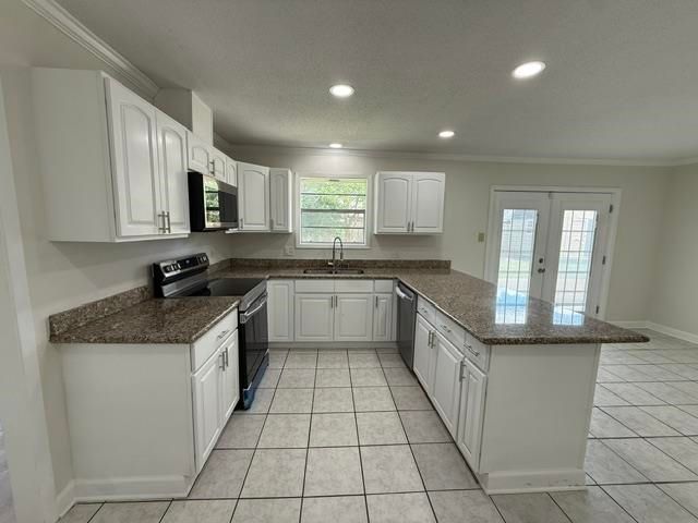 411 Lee Dr, Thibodaux, LA 70301