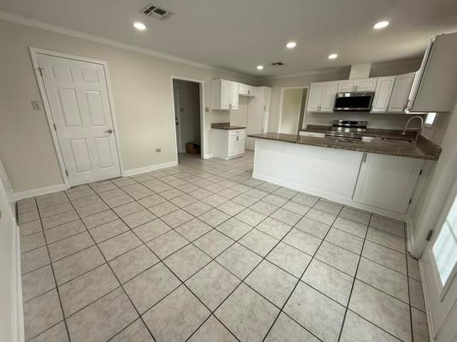 411 Lee Dr, Thibodaux, LA 70301