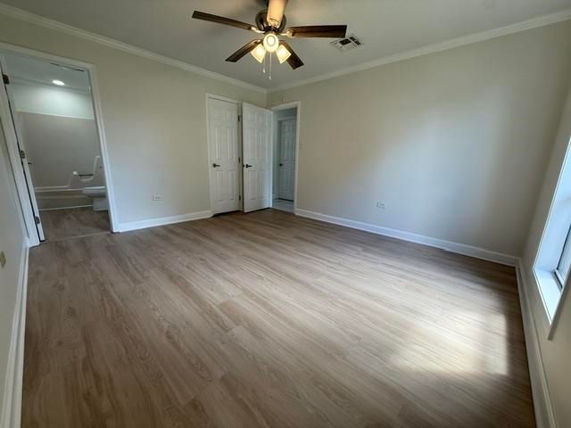 411 Lee Dr, Thibodaux, LA 70301