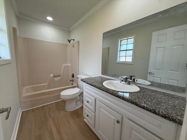 411 Lee Dr, Thibodaux, LA 70301