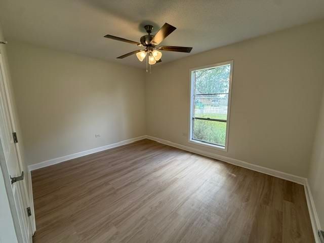 411 Lee Dr, Thibodaux, LA 70301