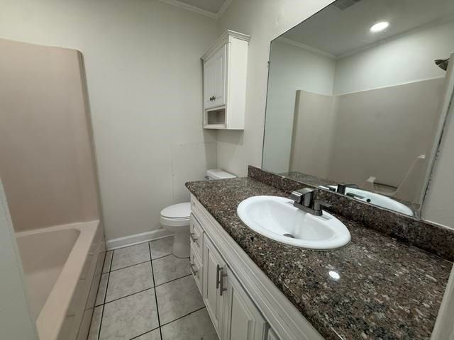 411 Lee Dr, Thibodaux, LA 70301