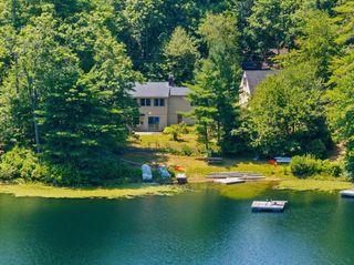 1 Baileys Way, Lakeville, MA 02347