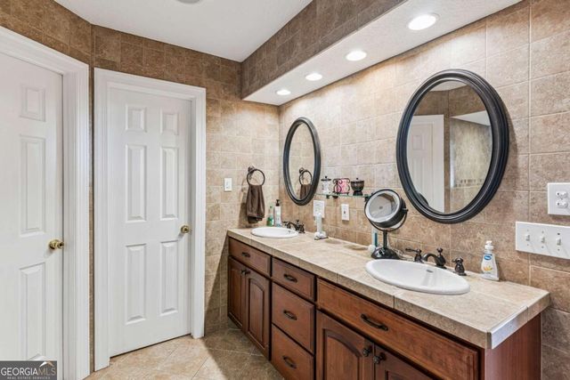 435 Chapel Crossing Road, Brunswick, GA 31525