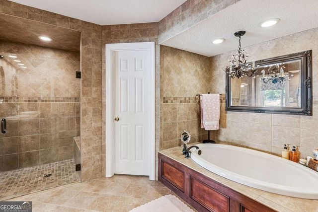 435 Chapel Crossing Road, Brunswick, GA 31525