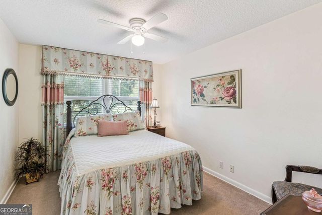 435 Chapel Crossing Road, Brunswick, GA 31525