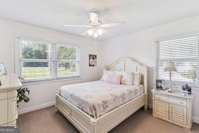 435 Chapel Crossing Road, Brunswick, GA 31525