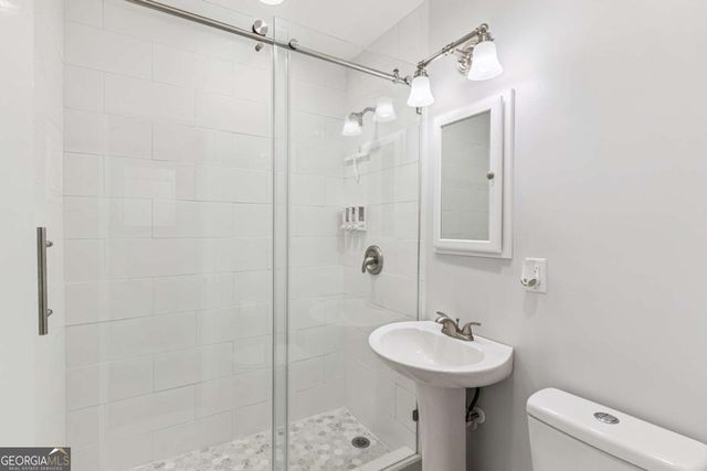 435 Chapel Crossing Road, Brunswick, GA 31525