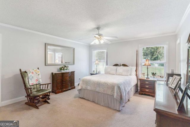 435 Chapel Crossing Road, Brunswick, GA 31525