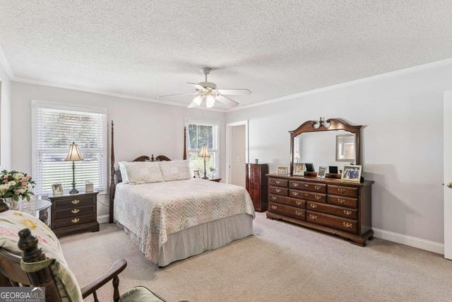 435 Chapel Crossing Road, Brunswick, GA 31525