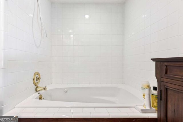 435 Chapel Crossing Road, Brunswick, GA 31525