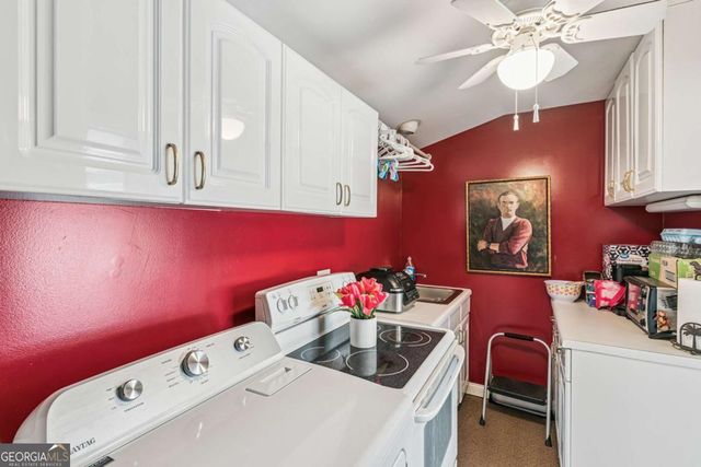 435 Chapel Crossing Road, Brunswick, GA 31525