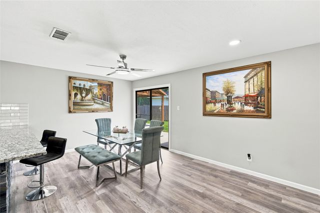 222 Rockaway Drive, Duncanville, TX 75116