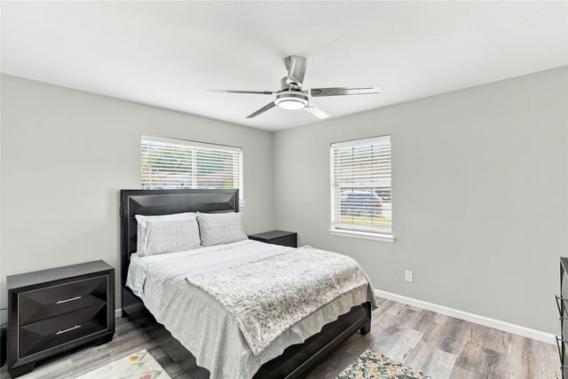 222 Rockaway Drive, Duncanville, TX 75116
