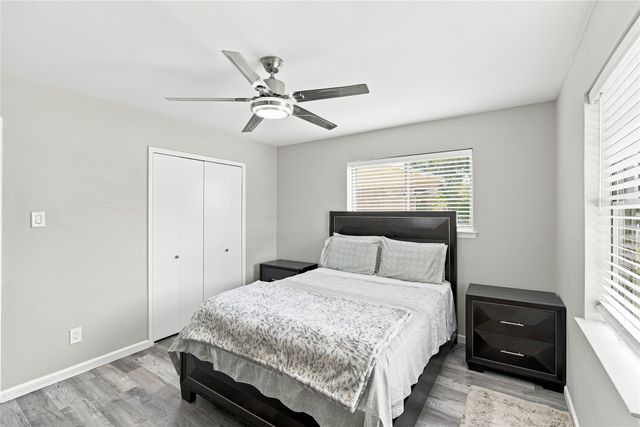 222 Rockaway Drive, Duncanville, TX 75116