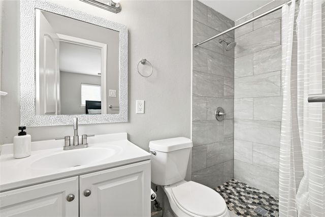 222 Rockaway Drive, Duncanville, TX 75116