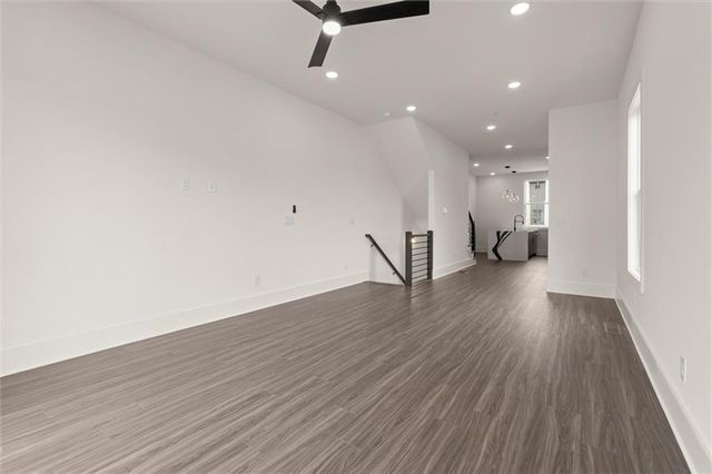 634 Soul Alley 109, Alpharetta, GA 30009