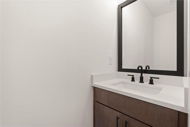 634 Soul Alley 109, Alpharetta, GA 30009