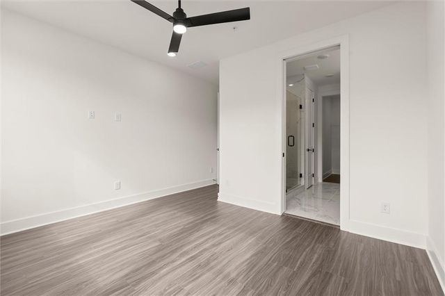 634 Soul Alley 109, Alpharetta, GA 30009