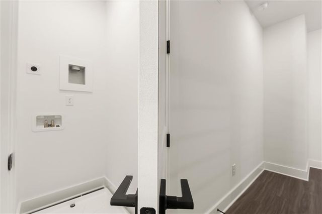 634 Soul Alley 109, Alpharetta, GA 30009
