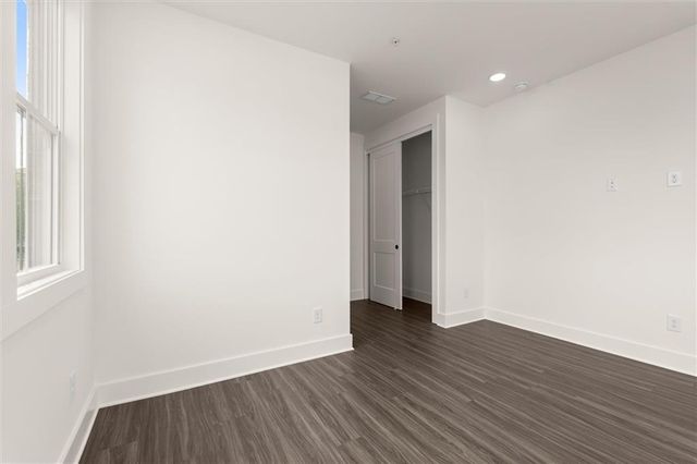 634 Soul Alley 109, Alpharetta, GA 30009