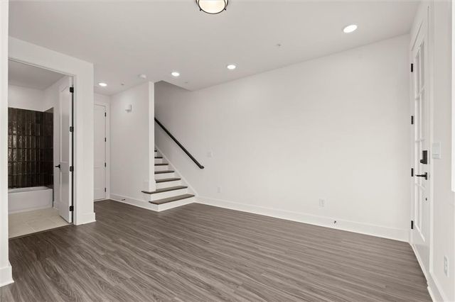 634 Soul Alley 109, Alpharetta, GA 30009