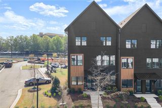 634 Soul Alley 109, Alpharetta, GA 30009
