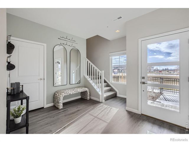 919 Schlagel Street, Fort Collins, CO 80524