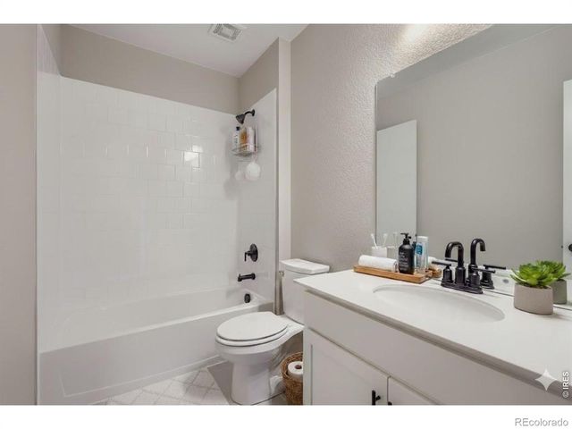 919 Schlagel Street, Fort Collins, CO 80524