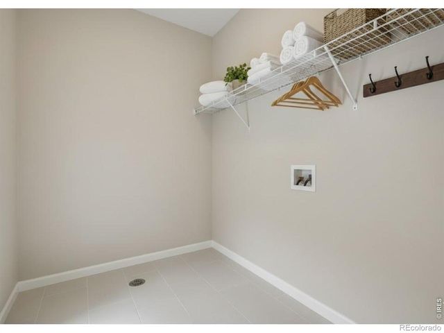 919 Schlagel Street, Fort Collins, CO 80524