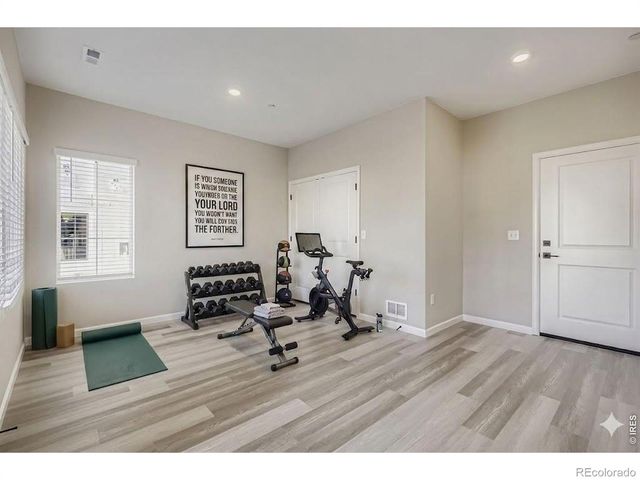 919 Schlagel Street, Fort Collins, CO 80524